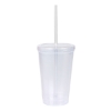 Picture of USA Made 16 oz Double-Wall Tumbler