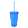 Picture of USA Made 16 oz Double-Wall Tumbler