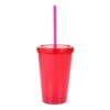 Picture of USA Made 16 oz Double-Wall Tumbler