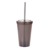 Picture of USA Made 16 oz Double-Wall Tumbler