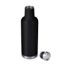 Picture of 25 oz Alsace Vacuum Insulated Wine Bottle