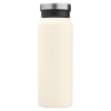 Picture of WorkSpace 20 oz Vacuum Insulated Stainless Steel Bottle