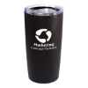 Picture of 20 oz Sovereign Insulated Tumbler