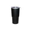 Picture of 20 oz Streetwise Insulated Tumbler