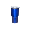 Picture of 20 oz Streetwise Insulated Tumbler