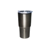 Picture of 20 oz Streetwise Insulated Tumbler
