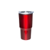 Picture of 20 oz Streetwise Insulated Tumbler