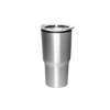 Picture of 20 oz Streetwise Insulated Tumbler