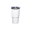 Picture of 20 oz Streetwise Insulated Tumbler