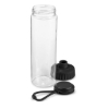 Picture of 25 oz Tubular Tritan Water Bottle
