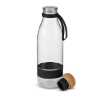 Picture of 22 oz Restore Water Bottle With Cork Lid