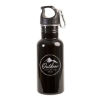 Picture of 17 oz Stainless Steel Adventure Water Bottle With Carabiner