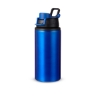 Picture of 16.9 oz Helio Aluminum Bottle