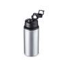 Picture of 16.9 oz Helio Aluminum Bottle