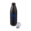 Picture of 24 oz Aerial Aluminum Bottle