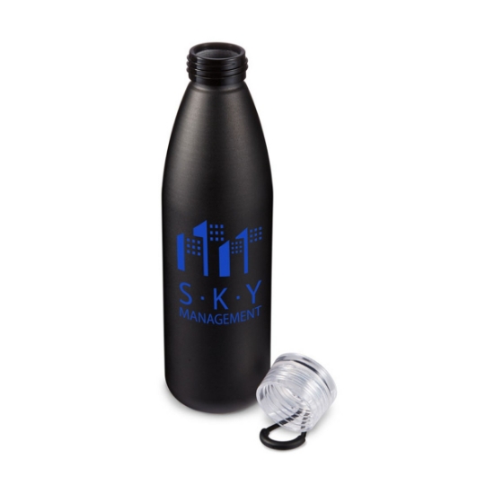 Picture of 24 oz Aerial Aluminum Bottle