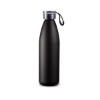 Picture of 24 oz Aerial Aluminum Bottle