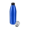 Picture of 24 oz Aerial Aluminum Bottle