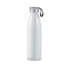 Picture of 24 oz Aerial Aluminum Bottle