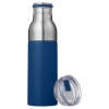Picture of Hampton 22 oz Convertible Vacuum Insulated Bottle & Tumbler