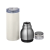 Picture of Hampton 22 oz Convertible Vacuum Insulated Bottle & Tumbler