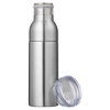 Picture of Hampton 22 oz Convertible Vacuum Insulated Bottle & Tumbler