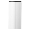 Picture of 12 oz Slim Can And Beverage Holder