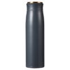 Picture of 17 oz Silhouette Vacuum Insulated Stainless Steel Bottle