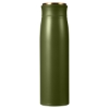 Picture of 17 oz Silhouette Vacuum Insulated Stainless Steel Bottle