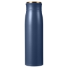 Picture of 17 oz Silhouette Vacuum Insulated Stainless Steel Bottle