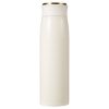 Picture of 17 oz Silhouette Vacuum Insulated Stainless Steel Bottle