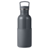 Picture of 20 oz Maya Stainless Steel Water Bottle