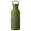 Picture of 20 oz Maya Stainless Steel Water Bottle