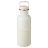 Picture of 20 oz Maya Stainless Steel Water Bottle
