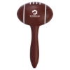 Picture of Football Maracas