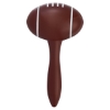 Picture of Football Maracas