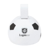 Picture of Soccer Ball Shape Cow Bell