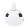 Picture of Soccer Ball Shape Cow Bell