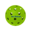 Picture of 40 Hole Outdoor Pickleball