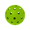 Picture of 40 Hole Outdoor Pickleball