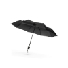 Picture of 42" Manual Open Umbrella with Flap Closure