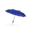 Picture of 42" Manual Open Umbrella with Flap Closure