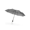 Picture of 42" Manual Open Umbrella with Flap Closure
