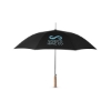 Picture of 48" Arc Stick Umbrella