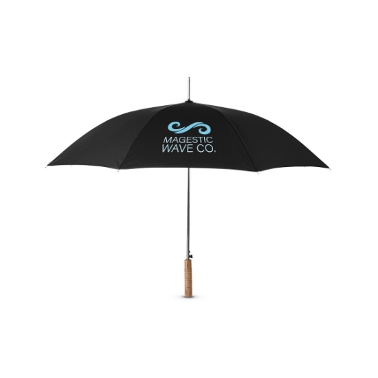 Picture of 48" Arc Stick Umbrella