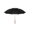 Picture of 48" Arc Stick Umbrella