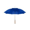Picture of 48" Arc Stick Umbrella