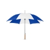 Picture of 48" Arc Stick Umbrella