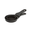 Picture of Collapsible Pet Food Scoop & Clip