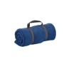 Picture of Economy Fleece Blanket